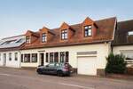 Einfamilienhaus Mandelbachtal Bliesmengen-Bolchen - 7 Zimmer, 177 m&sup2;, 229.000&euro; | Angebot:25675561
