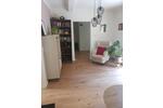 Etagenwohnung Ottweiler - 3 Zimmer, 70 m&sup2;, 620&euro; | Angebot:26634093