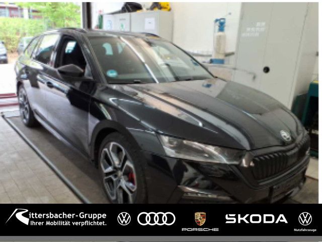 Skoda Octavia 21.698 km 37.990 &euro; Saarbrücken 66130