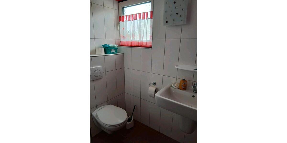 Doppelhaushälfte Blieskastel - 6 Zimmer, 125 m&sup2;, 199.000&euro; | Angebot:25637472