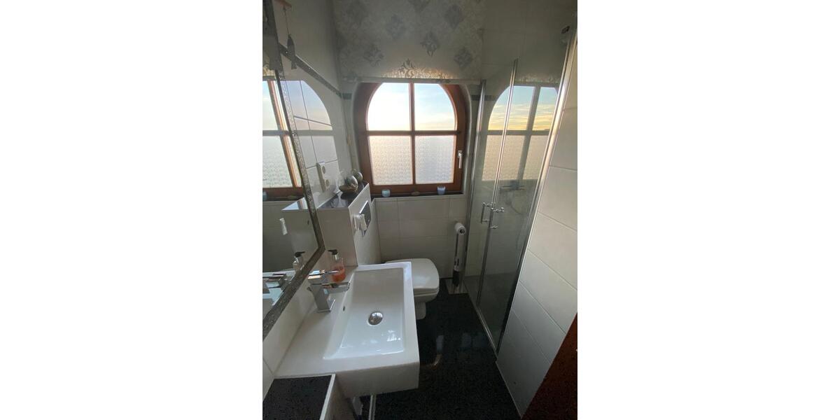 Maisonettenwohnung Zweibrücken - 2.5 Zimmer, 55 m&sup2;, 610&euro; | Angebot:26696679
