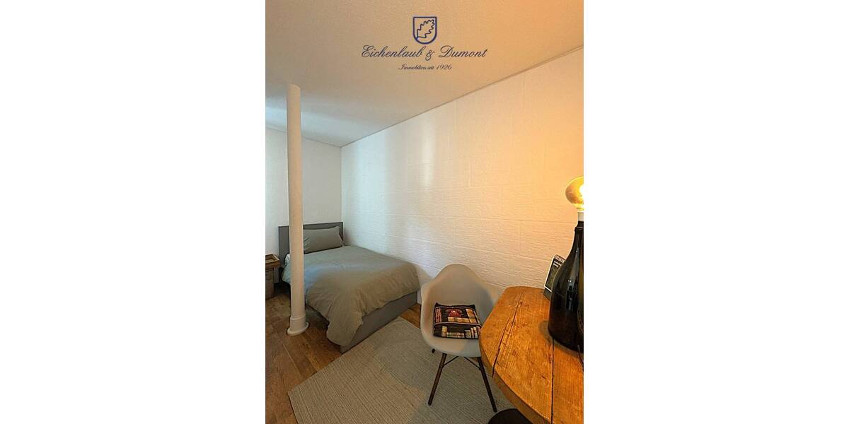 Mehrfamilienhaus, Wohnhaus Wadgassen - 1 Zimmer, 242 m&sup2;, 1.400.000&euro; | Angebot:25747856