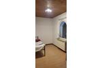 Bungalow Wadgassen - 5 Zimmer, 150 m&sup2;, 430.000&euro; | Angebot:26624275