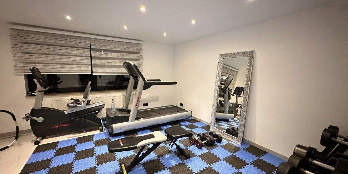 Mehrfamilienhaus, Wohnhaus Püttlingen - 7 Zimmer, 211 m&sup2;, 479.000&euro; | Angebot:25736186