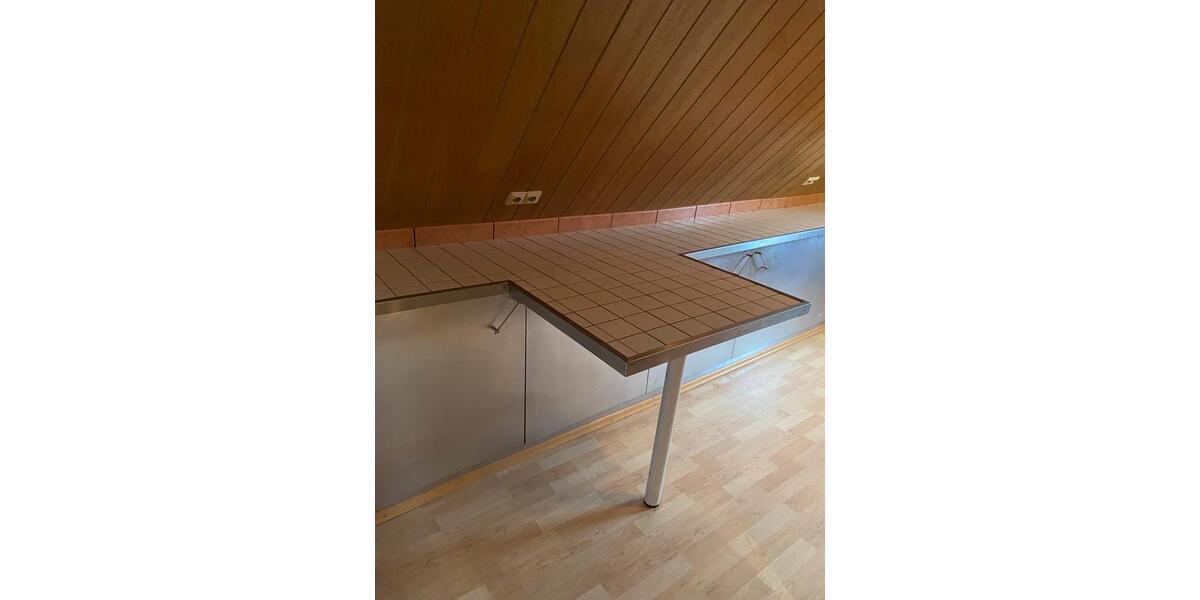 Etagenwohnung Saarbrücken Kieselhumes - 2 Zimmer, 65 m&sup2;, 750&euro; | Angebot:26113143