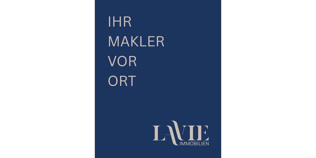 Erdgeschoßwohnung Homburg - 2 Zimmer, 45 m&sup2;, 520&euro; | Angebot:24980035