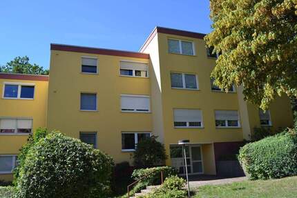 Wohnung Saarbrücken Eschberg - 3 Zimmer, 89 m&sup2;, 199.000&euro; | Angebot:26723917