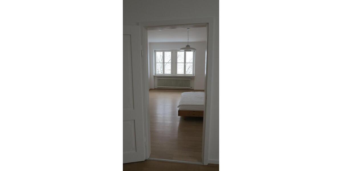 Etagenwohnung Gersheim - 5 Zimmer, 114 m&sup2;, 810&euro; | Angebot:25428078