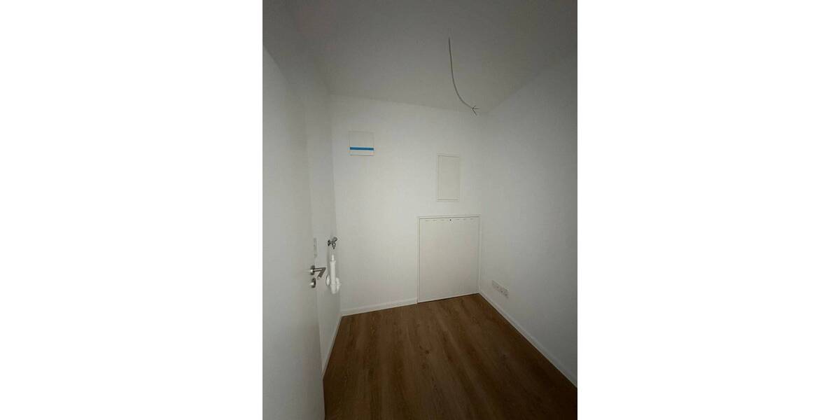 Etagenwohnung Riegelsberg - 2 Zimmer, 81 m&sup2;, 850&euro; | Angebot:26583159