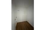 Etagenwohnung Riegelsberg - 2 Zimmer, 81 m&sup2;, 850&euro; | Angebot:26583159
