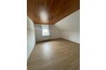 Reihenhaus Zweibrücken - 3 Zimmer, 115 m&sup2;, 1.100&euro; | Angebot:24791425