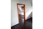 Einfamilienhaus Heusweiler - 4 Zimmer, 120 m&sup2;, 1.000&euro; | Angebot:26692027