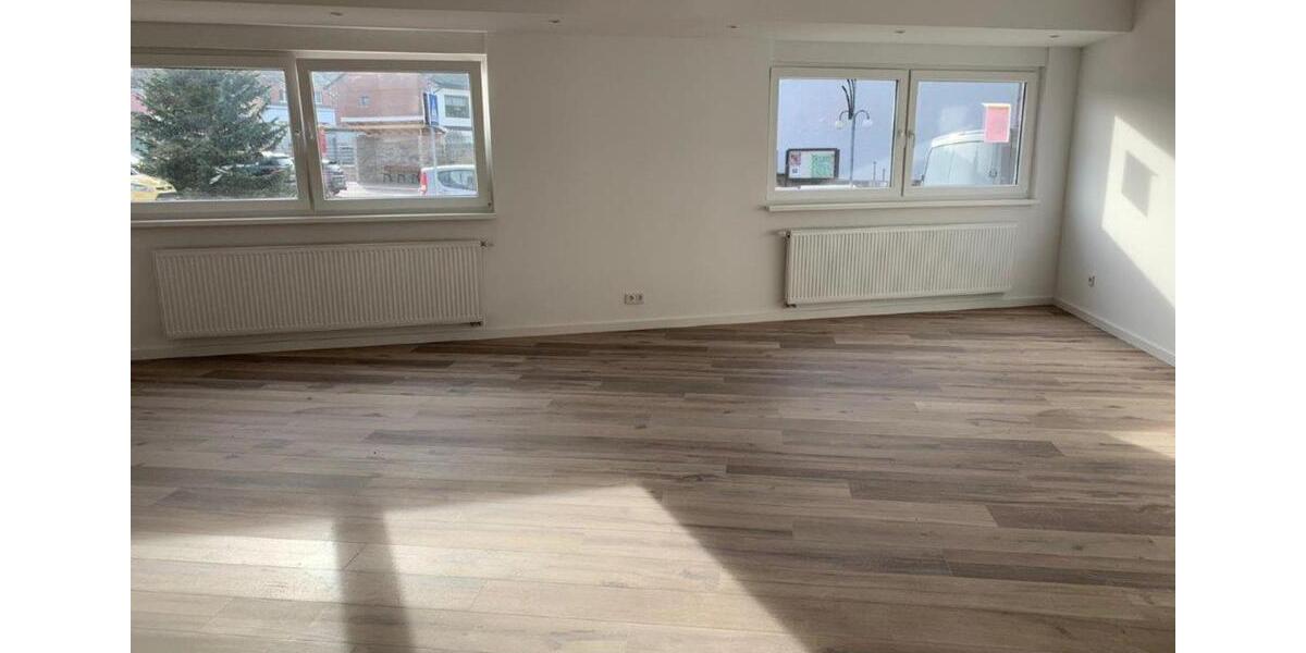 Erdgeschoßwohnung Sankt Ingbert - 3.5 Zimmer, 103 m&sup2;, 825&euro; | Angebot:25942085