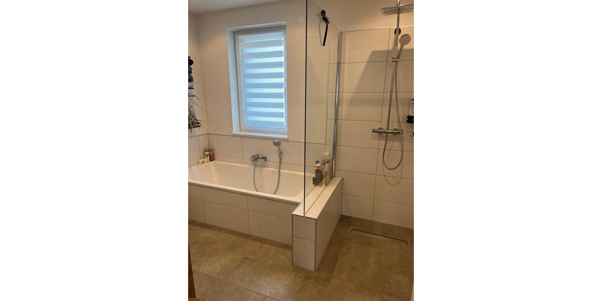 Erdgeschoßwohnung Neunkirchen Kohlhof - 3 Zimmer, 103 m&sup2;, 435.000&euro; | Angebot:26814240