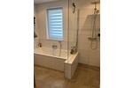Erdgeschoßwohnung Neunkirchen Kohlhof - 3 Zimmer, 103 m&sup2;, 435.000&euro; | Angebot:26814240