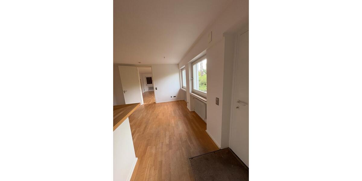 Erdgeschoßwohnung Saarbrücken St. Arnual - 2 Zimmer, 80 m&sup2;, 1.200&euro; | Angebot:26692609