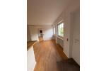 Erdgeschoßwohnung Saarbrücken St. Arnual - 2 Zimmer, 80 m&sup2;, 1.200&euro; | Angebot:26692609