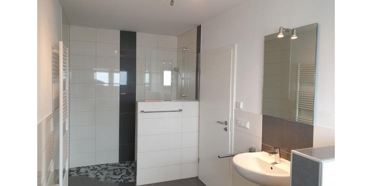 Doppelhaushälfte Waldmohr - 6 Zimmer, 280 m&sup2;, 729.000&euro; | Angebot:25931108