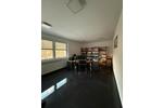 Etagenwohnung Saarbrücken Neue Bremm - 4 Zimmer, 160 m&sup2;, 2.400&euro; | Angebot:26023054