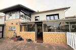 Einfamilienhaus Heusweiler - 8 Zimmer, 200 m&sup2;, 300.000&euro; | Angebot:26676080