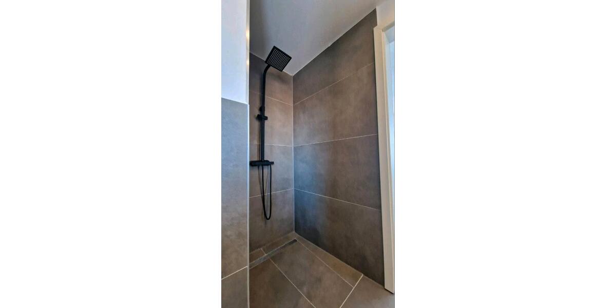 Erdgeschoßwohnung Riegelsberg - 2 Zimmer, 47 m&sup2;, 600&euro; | Angebot:26693697