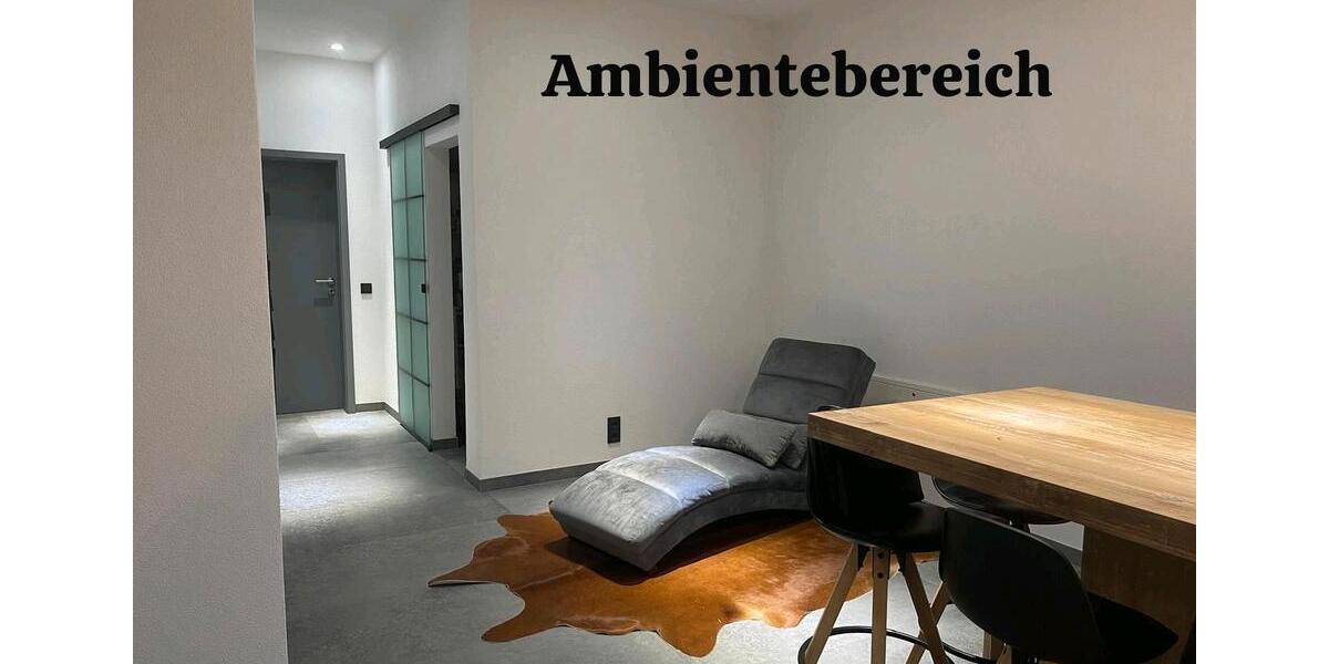 Einfamilienhaus Lebach - 7 Zimmer, 70 m&sup2;, 700&euro; | Angebot:24841121
