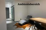 Einfamilienhaus Lebach - 7 Zimmer, 70 m&sup2;, 700&euro; | Angebot:24841121