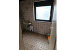 Einfamilienhaus Dillingen (Saar) - 6 Zimmer, 120 m&sup2;, 100.000&euro; | Angebot:24470013