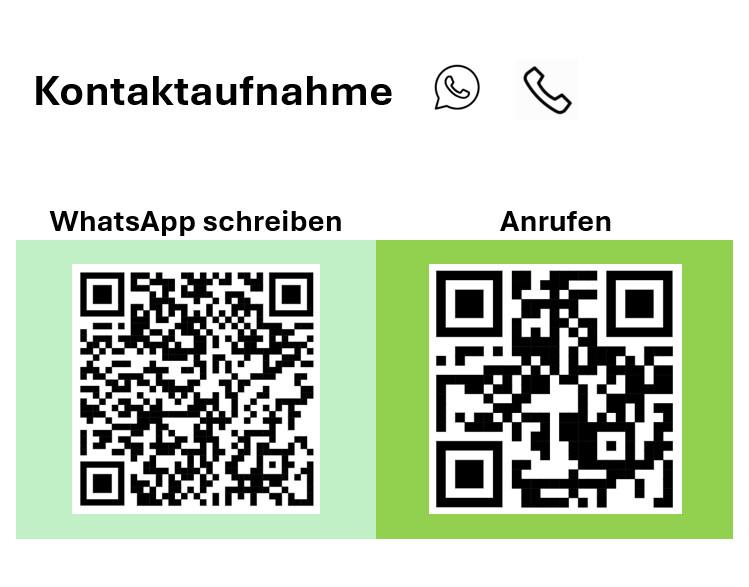 Etagenwohnung Saarbrücken Dudweiler - 1 Zimmer, 20 m&sup2;, 400&euro; | Angebot:26456188
