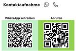 Etagenwohnung Saarbrücken Dudweiler - 1 Zimmer, 20 m&sup2;, 400&euro; | Angebot:26456188