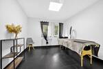Mehrfamilienhaus, Wohnhaus Püttlingen - 8 Zimmer, 325 m&sup2;, 594.000&euro; | Angebot:26410266
