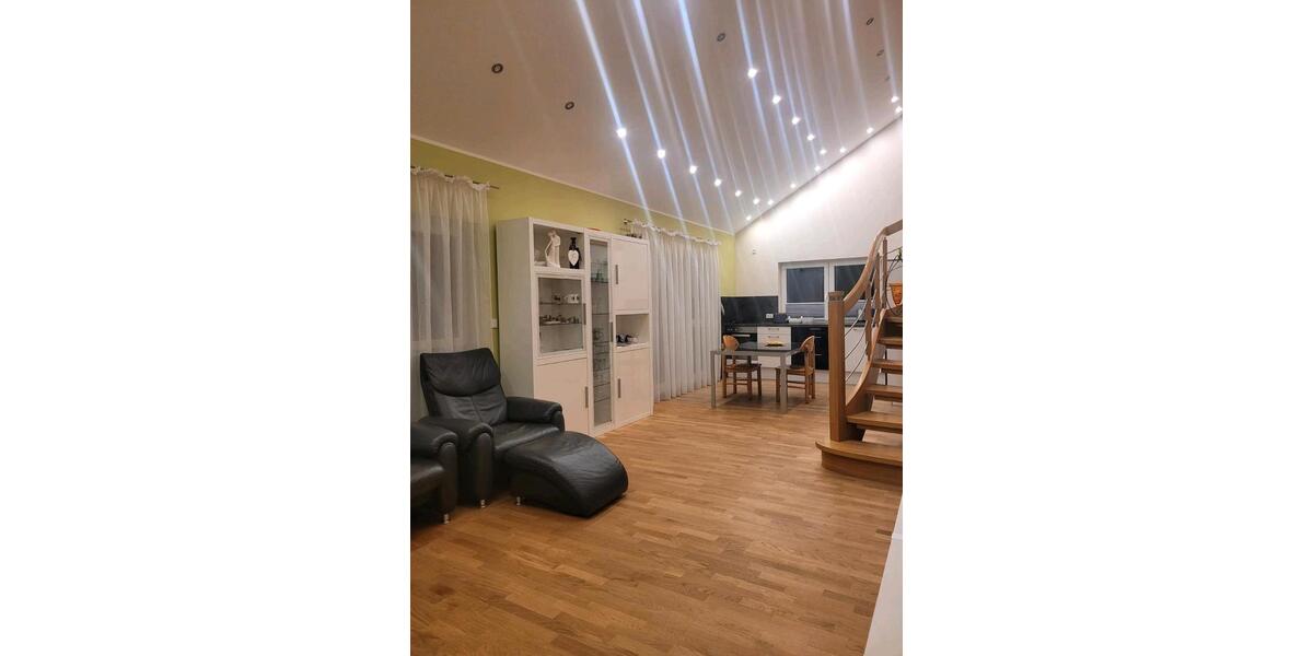 Einfamilienhaus Lebach - 7 Zimmer, 133 m&sup2;, 582.000&euro; | Angebot:24849168