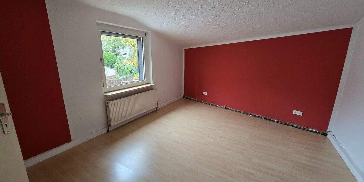 Einfamilienhaus Tholey Hasborn-Dautweiler - 8 Zimmer, 180 m&sup2;, 165.000&euro; | Angebot:25739283