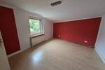Einfamilienhaus Tholey Hasborn-Dautweiler - 8 Zimmer, 180 m&sup2;, 165.000&euro; | Angebot:25739283