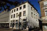 Gewerbeobjekt Saarlouis - 4 Zimmer, 120 m&sup2;, 750&euro; | Angebot:26488010