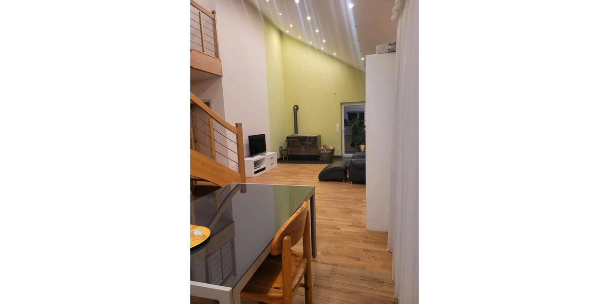 Einfamilienhaus Lebach - 7 Zimmer, 133 m&sup2;, 582.000&euro; | Angebot:24849168