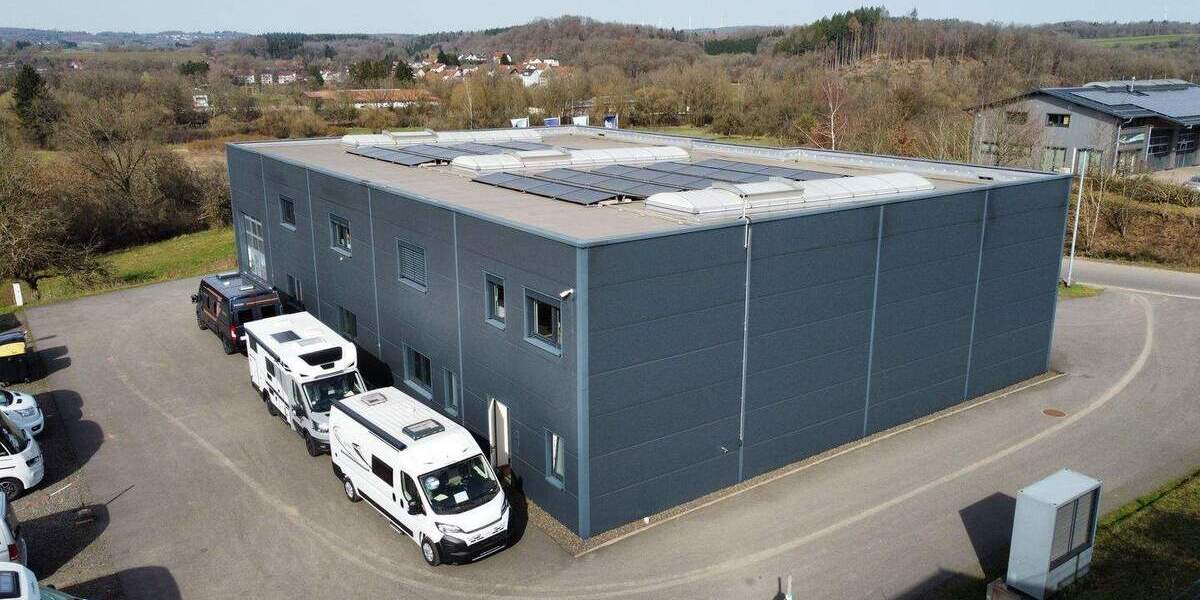 Einfamilienhaus Sankt Wendel Bliesen - 1.475.000&euro; | Angebot:25690668