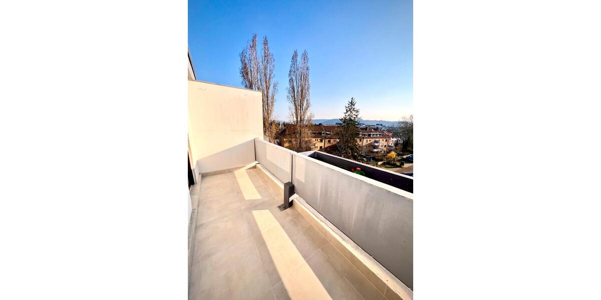 Etagenwohnung Saarbrücken Kieselhumes - 1 Zimmer, 30 m&sup2;, 540&euro; | Angebot:25821378