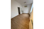Gewerbeobjekt Dillingen - 1 Zimmer, 90 m&sup2;, 2.060&euro; | Angebot:26081202