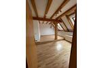 Dachgeschoßwohnung Blieskastel - 4.5 Zimmer, 120 m&sup2;, 800&euro; | Angebot:26665692