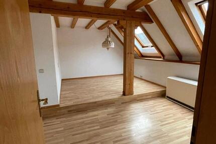Wohnung Blieskastel - 4.5 Zimmer, 120 m&sup2;, 800&euro; | Angebot:26665692