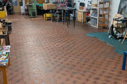 Gewerbeobjekt Saarbrücken Kieselhumes - 150&euro; | Angebot:26512337