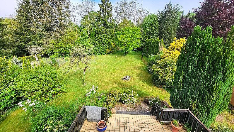Einfamilienhaus Kirkel Kirkel-Neuhäusel - 5 Zimmer, 107 m&sup2;, 189.000&euro; | Angebot:26513225