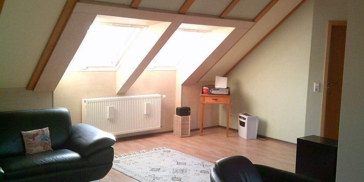 Einfamilienhaus Kirkel Kirkel-Neuhäusel - 3 Zimmer, 120 m&sup2;, 250.000&euro; | Angebot:26043507