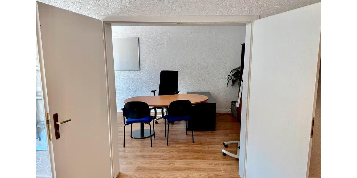 Gewerbeobjekt Saarwellingen - 590&euro; | Angebot:24853231