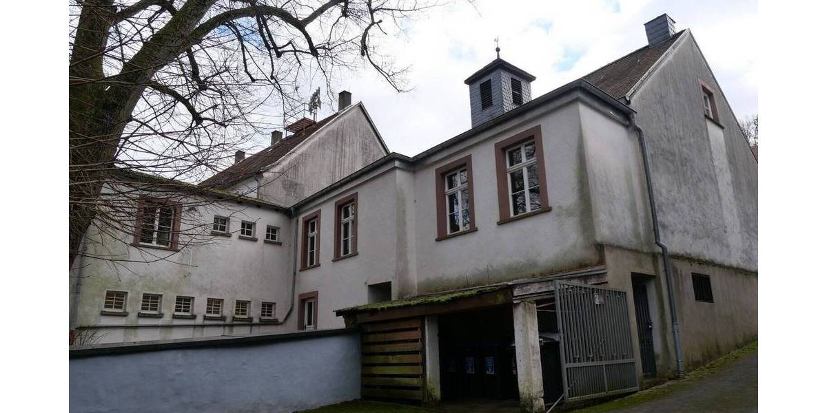 Einfamilienhaus Sankt Ingbert Oberwürzbach - 278.000&euro; | Angebot:25677328