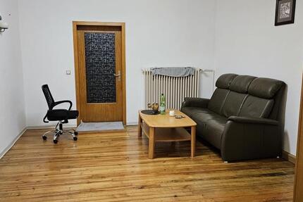 Wohnung Ottweiler - 2 Zimmer, 65 m&sup2;, 650&euro; | Angebot:25175822