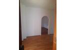 Einfamilienhaus Heusweiler - 4 Zimmer, 120 m&sup2;, 1.000&euro; | Angebot:26692027