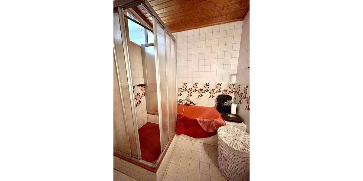 Gewerbeobjekt Neunkirchen Innenstadt - 5 Zimmer, 239.000&euro; | Angebot:25801937