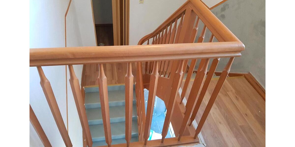 Etagenwohnung Sankt Ingbert - 3 Zimmer, 85 m&sup2;, 950&euro; | Angebot:25334785